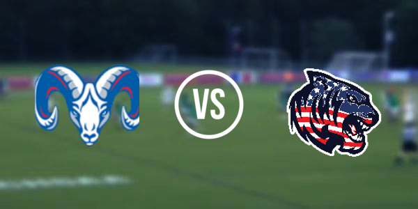 Independence High School - Ashburn vs. Riverside High School