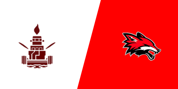 Match Thumbnail