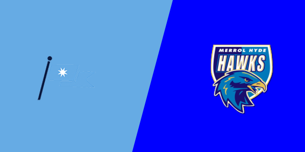 Independence Academy High School vs. Merrol Hyde Magnet School
