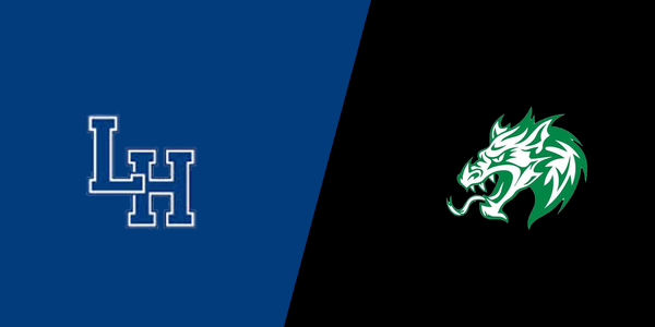 Lauralton Hall High School vs. Hamden