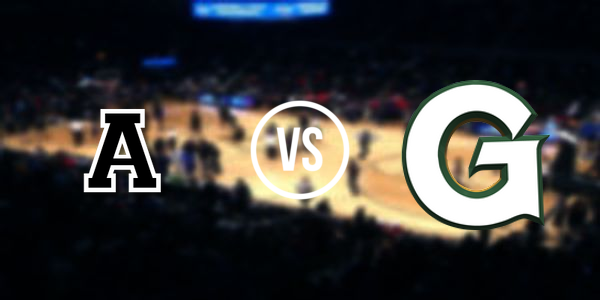 Away vs. Grace Christian School