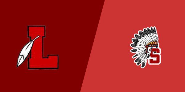 Match Thumbnail