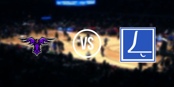North Branford vs East Hampton