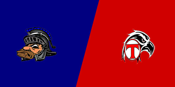 Pe Ell/Willapa Valley vs. Toledo