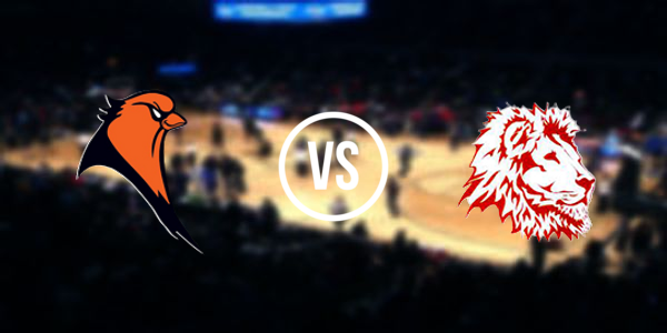 Lomira High School vs North Fond Du Lac High School