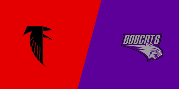 Madison High School vs. Battlefield High School