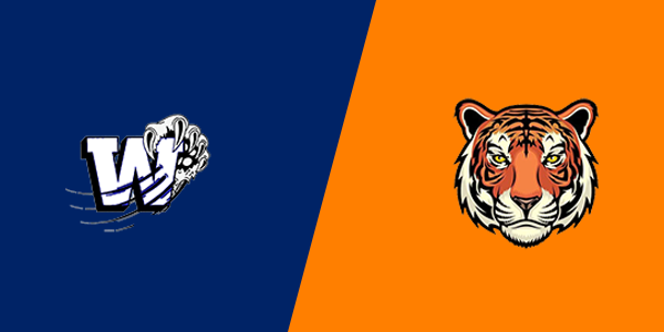 Wiley High School vs. Cheyenne Wells High School