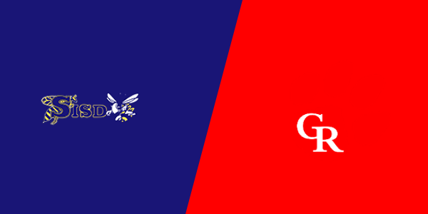 Stephenville High School vs. Glen Rose High School