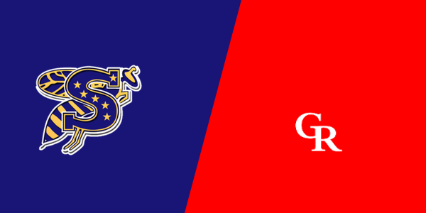 Match Thumbnail