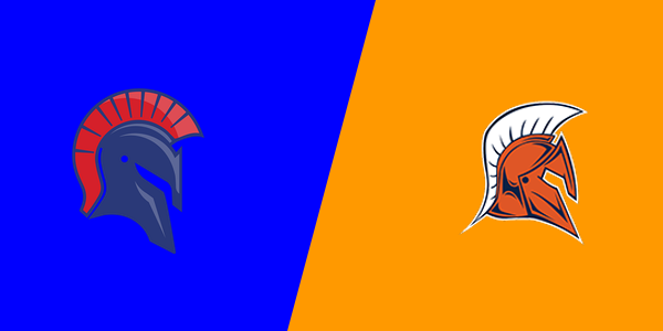 Match Thumbnail