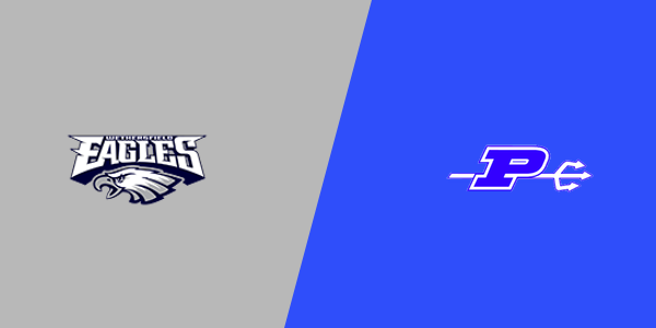 Wethersfield High School vs. Plainville High School