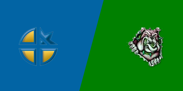 Cristo Rey St Viator High School vs. Virgin Valley High School
