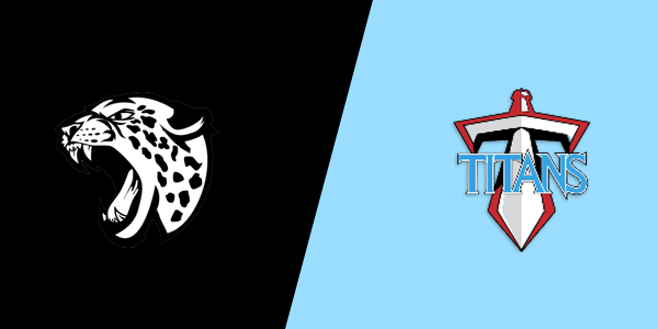 Northwest High School vs. Albert Einstein High School