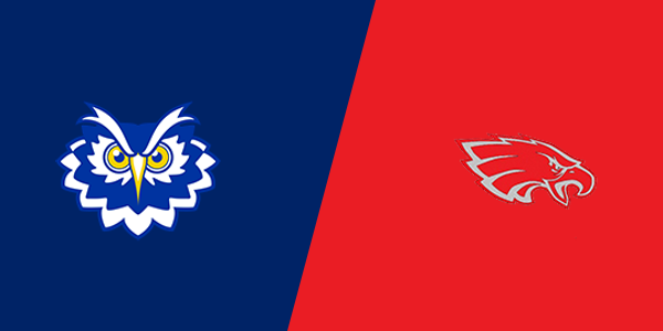 Match Thumbnail