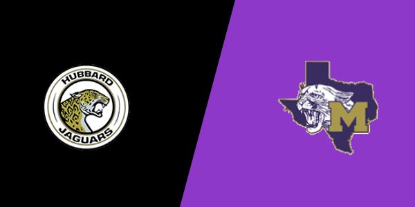 Match Thumbnail