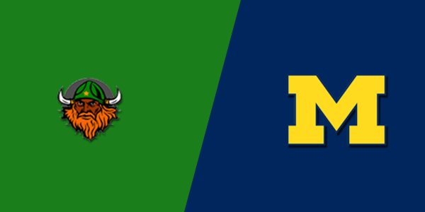 Huffman High School vs. Murphy High School