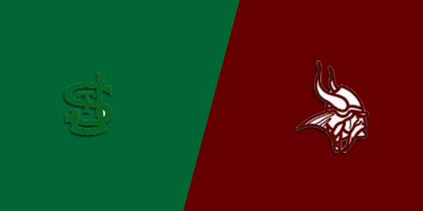 Lyndon Institute vs. St. Johnsbury Academy