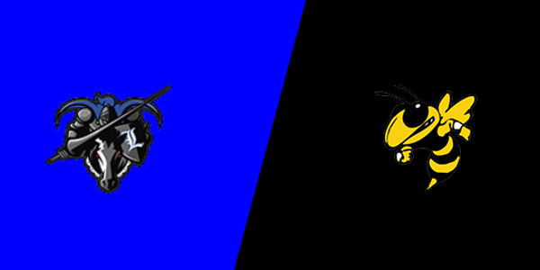 Henry E Lackey High School vs. Gwynn Park High School