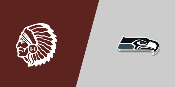 Match Thumbnail