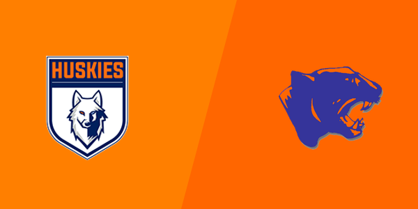 Oak Park and River Forest High School vs. Oswego High School
