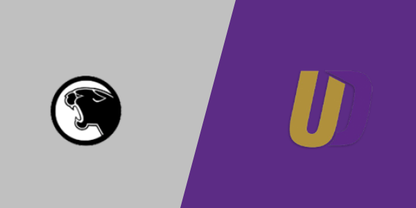 Strath Haven High School vs. Upper Darby High School