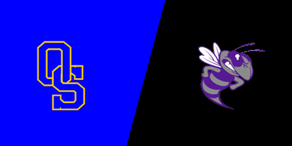 Oscar Smith High School vs. Deep Creek High School