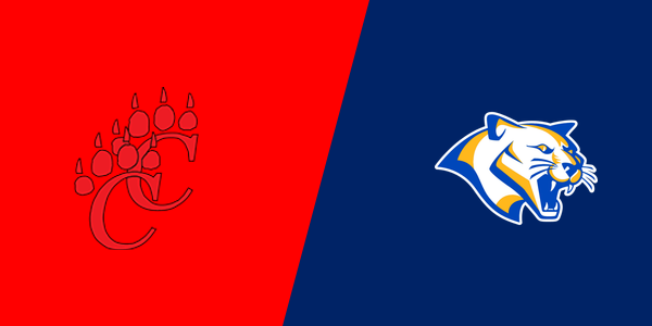 Chatham Central High School vs. Southwestern Randolph High School