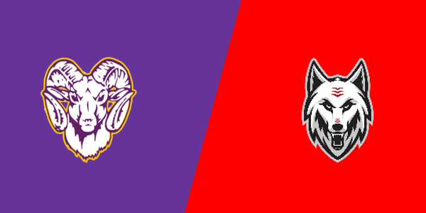 South Haven High School vs. Paw Paw High School