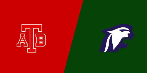 Match Thumbnail