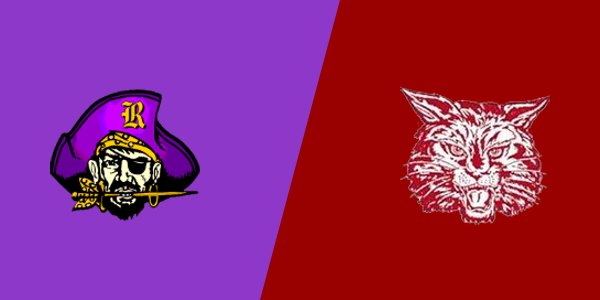 Reynoldsburg High School vs. Newark High School