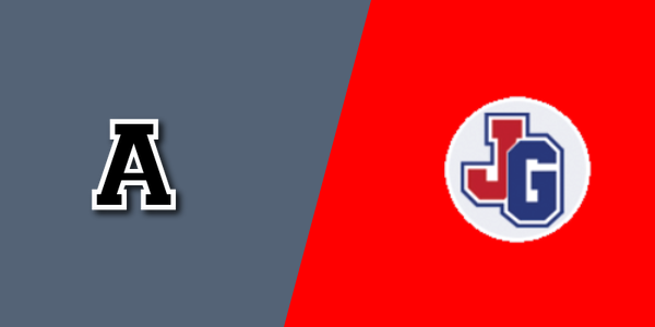 Away vs. John Glenn High School - Westland