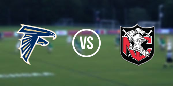 North County High School vs Severna Park High School