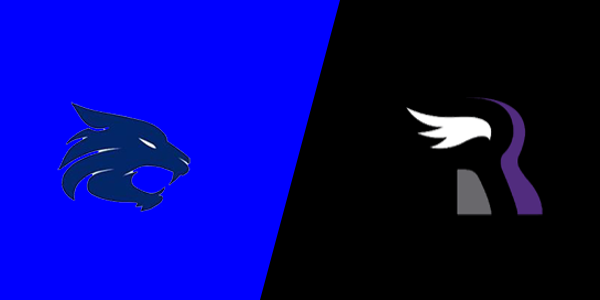 Southwest Christian High School vs. Riverside High School - Tualatin