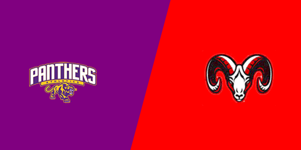 Career Magnet High School vs. Cheshire High School
