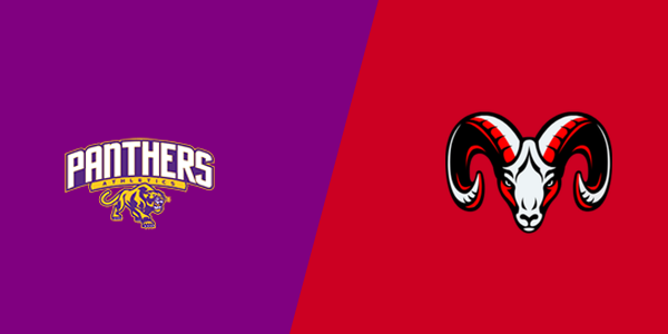 Career Magnet High School vs. Cheshire High School