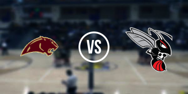 LeRoy High School vs. Heyworth High School