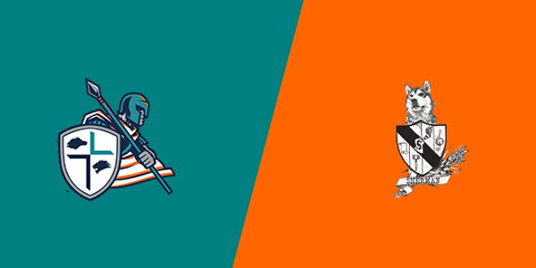 Match Thumbnail