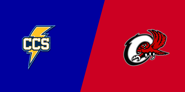 Match Thumbnail