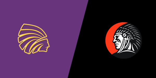Carlyle High School vs. Wesclin High School