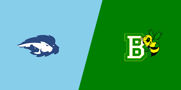 Match Thumbnail