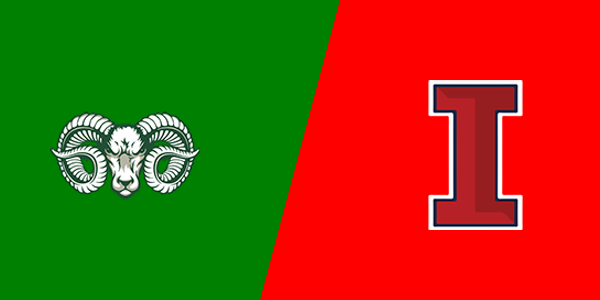 Match Thumbnail