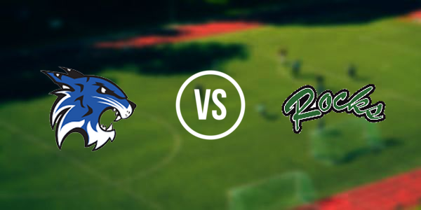 Dublin Coffman vs Hilliard Davidson High School