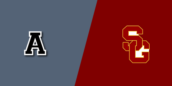 Match Thumbnail
