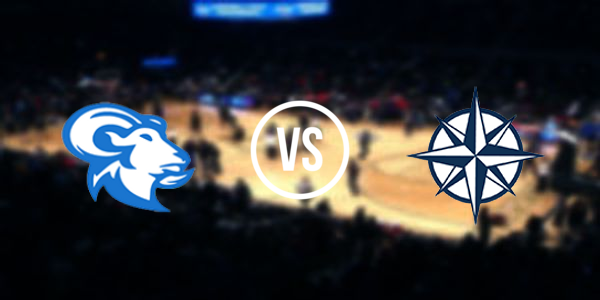 Rocky Hill Country Day vs Watkinson School