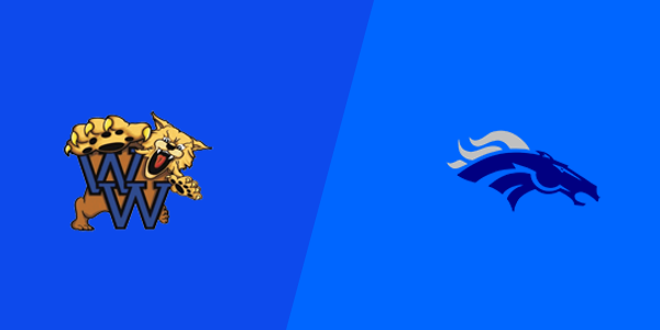 Match Thumbnail