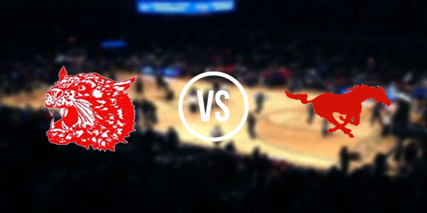W.F. West vs. Prosser