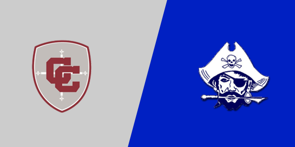 Wheeling Central Catholic High School vs. Buckhannon-Upshur High School