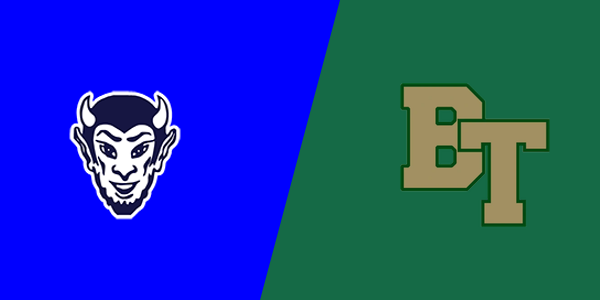 Statesboro High School vs. Blessed Trinity Catholic High School