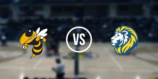 Hinsdale South High School vs Lyons Township High School