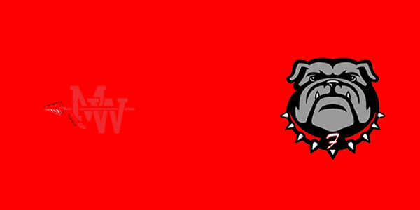 Mohawk Area High School vs. Freedom Area High School